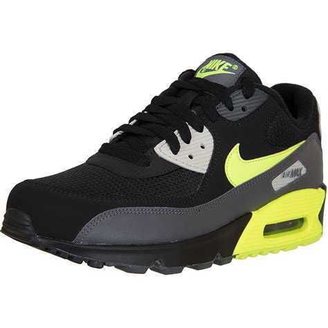 nike air max light grau gelb|Nike Air Max 90 easyon.